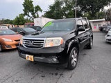 Used 2012 Honda Pilot Touring image 3