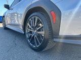 Used 2023 Subaru WRX Premium image 5