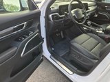 New 2025 Kia Telluride SX X-Line image 4