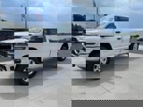 New 2025 RAM 3500 Big Horn image 4
