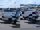 New 2025 GMC Sierra 1500 AT4 image 6
