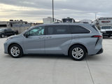 Used 2023 Toyota Sienna XSE w/ XSE Plus Package image 6