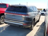 Used 2023 Lincoln Aviator AWD w/ Premium Package image 2