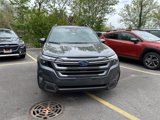 New 2025 Subaru Forester Limited image 2