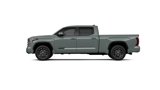 New 2026 Toyota Tundra Platinum image 5