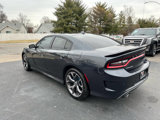 Used 2019 Dodge Charger GT image 4