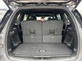 New 2025 Jeep Grand Cherokee L Altitude image 4