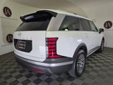 New 2026 Hyundai Palisade SEL image 5
