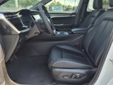 New 2025 Jeep Wagoneer Limited w/ Comfort Package image 3