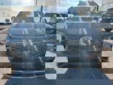 New 2025 Ford Escape ST-Line Select w/ Tech Pack #1 image 4