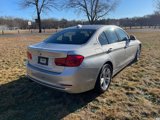 Used 2017 BMW 330e w/ Technology Package image 6