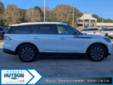 New 2025 Lincoln Aviator 2WD image 6
