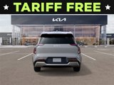 New 2026 Kia EV9 Land image 5