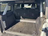 Used 2022 Ford Bronco Wildtrak image 5