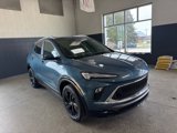 New 2025 Buick Encore GX Sport Touring w/ Comfort Package image 3