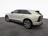 New 2025 Cadillac Escalade IQ Luxury 1 w/ Smart Trailering package image 3