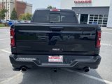 New 2025 RAM 1500 Big Horn image 6