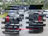 New 2025 Hyundai Palisade Calligraphy image 4