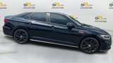Used 2020 Volkswagen Jetta GLI image 4