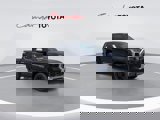New 2025 Toyota Tundra 1794 Edition image 2