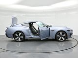 New 2025 Ford Mustang GT Premium w/ 60th Anniversary Package image 4