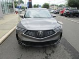 New 2026 Acura MDX SH-AWD w/ Technology Package image 3