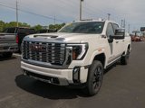 New 2025 GMC Sierra 2500 Denali w/ Denali Reserve Package image 3