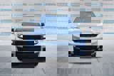 New 2025 Jeep Grand Cherokee L Altitude image 2