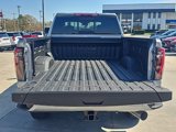 New 2025 GMC Sierra 2500 AT4 w/ AT4 Premium Plus Package image 6