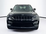 Used 2023 Jeep Grand Cherokee Limited image 2
