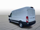 New 2025 Ford Transit 250 148 Medium Roof image 4
