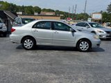 Used 2008 Toyota Corolla LE image 5