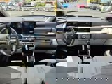 Used 2025 Hyundai Tucson SEL image 5