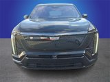 New 2026 Cadillac Vistiq Sport image 2
