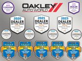 Used 2023 Hyundai Elantra Limited w/ Preferred Accessory Package image 3