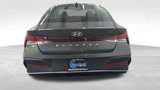 Used 2024 Hyundai Elantra SEL image 4