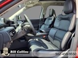 New 2025 Lincoln Aviator Reserve w/ Equipment Group 201A image 5