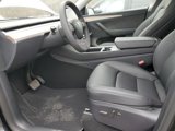 Used 2025 Tesla Model Y Long Range image 5
