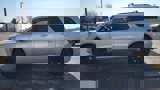 Used 2024 Dodge Durango GT image 5
