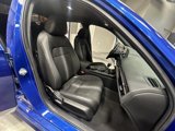 Used 2022 Honda Civic Sport image 4
