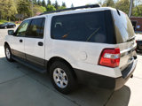 Used 2016 Ford Expedition EL XL w/ Equipment Group 101A image 3