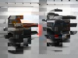 New 2025 Toyota Tundra SR5 image 4