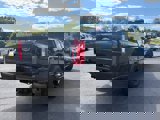 New 2026 Ford F350 4x4 Crew Cab Super Duty image 3