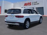 Used 2023 Mercedes-Benz GLB 250 4MATIC image 6