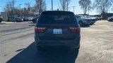 New 2025 Dodge Durango GT w/ Blacktop Package image 5