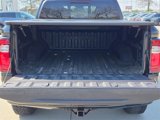 Used 2024 GMC Canyon AT4X image 5