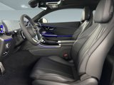 New 2026 Mercedes-Benz CLE 450 4MATIC Coupe image 5