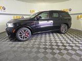 New 2024 Dodge Durango SRT image 2