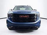 New 2026 GMC Sierra 1500 Elevation image 2