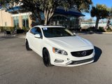 Used 2017 Volvo S60 T5 Dynamic image 2